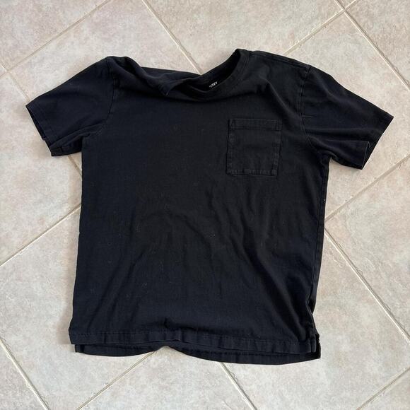 Two baggy oversized thrifted t​ - Picture 5 of 6